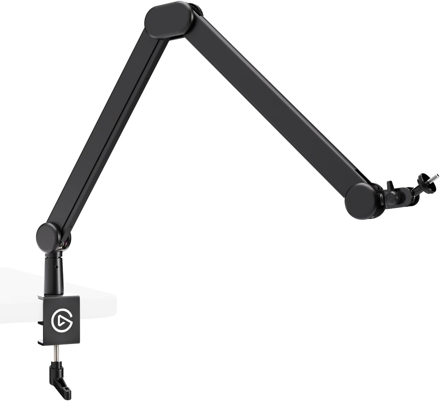 Elgato Wave Arm MK2