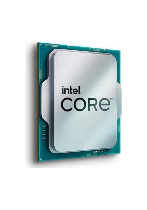 Intel Core i9-14900K