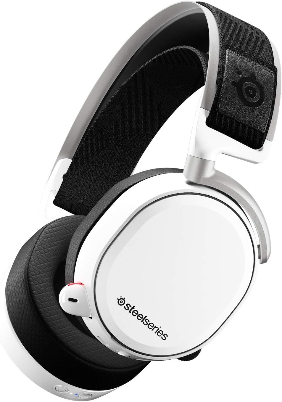 SteelSeries Arctis Pro